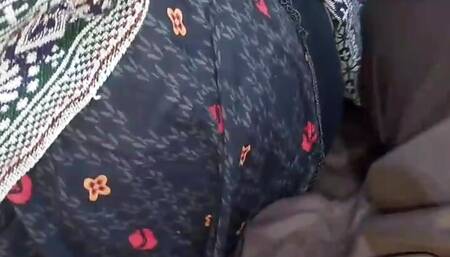 Jija na apni Sali ko sex ka bary sikhaya.