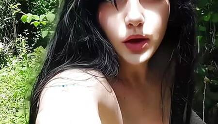 Gay Sissy Crossdresser White Big Ass Big Butt Booty Girly Boy MTF LGBT Lady Boy Fem Boy Bottom Cute