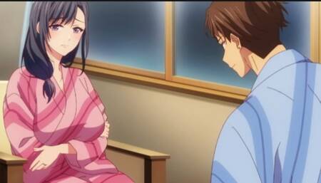 Couple Exchange Ep5 English Sub