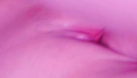 Moroccan girl perfect pink pussy orgasm "ahh