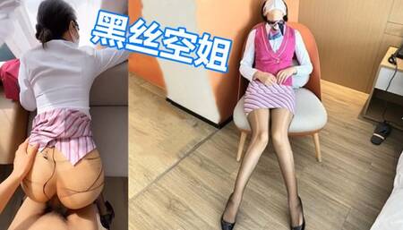 （剧情）竟然背着男朋友出来赚外快，平时一本正经，到了床上怎么这么淫荡啊！