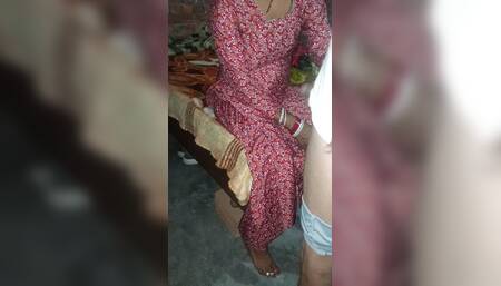 Aah fatt gyi meri to. Cum inside the choot but choot is veery very tight