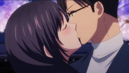 Swap Couples Ep7 Sub Eng