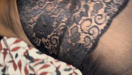 Chahe Phir Humko Tabaah Kar Dena Pahle Ek Bar Khada Kar Dena