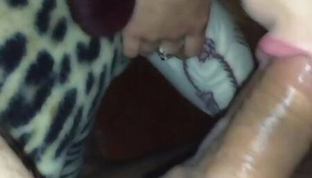 xxxxStoyca in a brand new clipxxxx