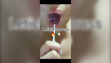 Best Algerian Kabyle does solo mastrubation need sex