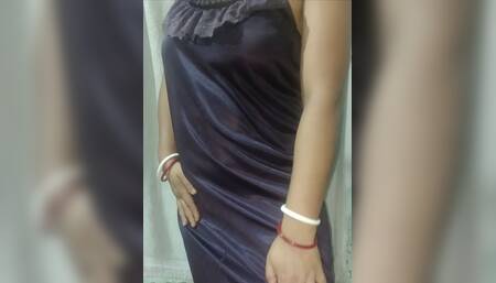 Rithasworld