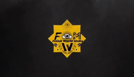 EXTREME EX GF FOOT GAGGING- MrTrainee