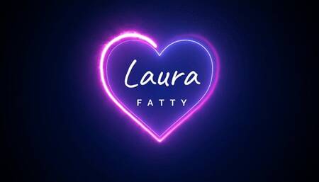 Turning your SERVER into a FEEDEE