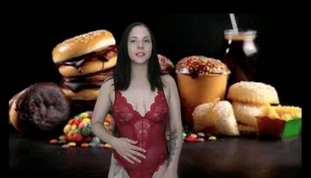 Immobility Is Your Goal