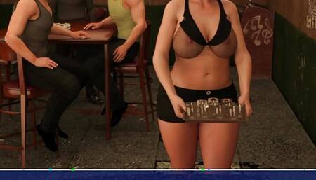 Lily of the Valley #7