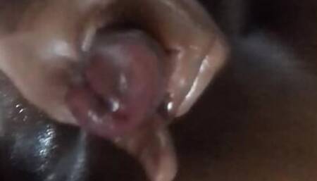 Indian desi massage sex video