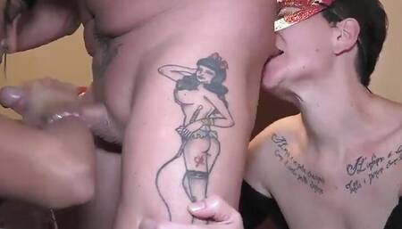 Glory in Monza (full Film Centoxcento)