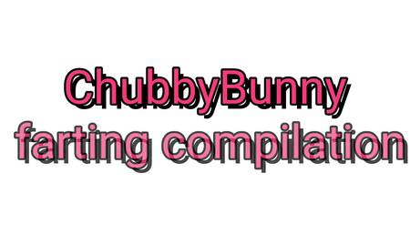 Doing big dirty farts for you compilation