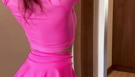 Radiant_Caramell video