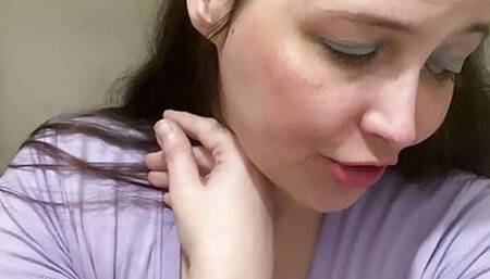 Split Second Decision to Play