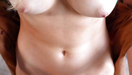 Cum in panty Compilation MILF helps to cum quick in her panties Best cumshot compilation