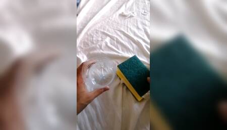 أحسن طريقة لعمل الفرج pump tip for big cock men