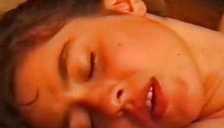 Russian eighteens - Alla