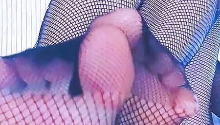 Miss_Mona_femdom video