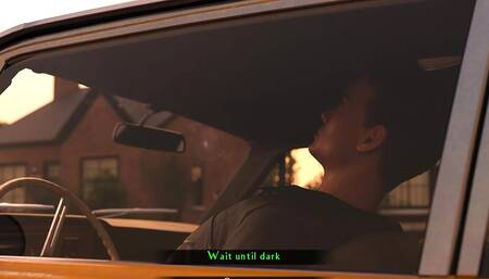 Three Rules Of Life - Part 44 Fucking And Creamping Hotties By LoveSkySan69