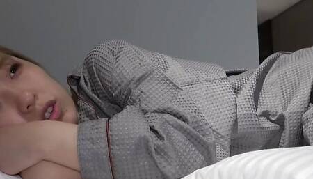Asian Angel 16328