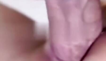 Assamese girl full nonstop video Hindi audio