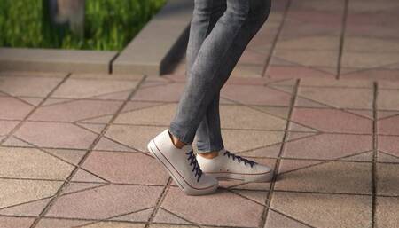 Midnight Paradise Part 18 - Dangerous Tasks