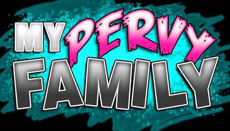 Big Booty Step-sis Lets Stepbrother Stretch Her Pussy Out - Alina Belle