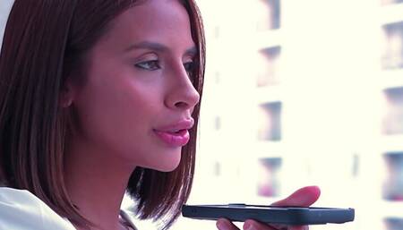 Fucked the Tantaly sex doll, as real as with Aisha Ferrari. Do real, Be Real! Big cumshot (CREAMPIE)