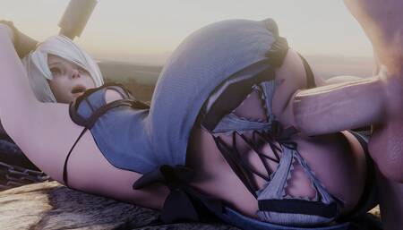 Saveass Intense Anal Sex Hot Tasty Ass Gaped Swallowing Huge Cock Hardcore Sex Ass Gaped