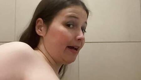 A Little Bit of Everything