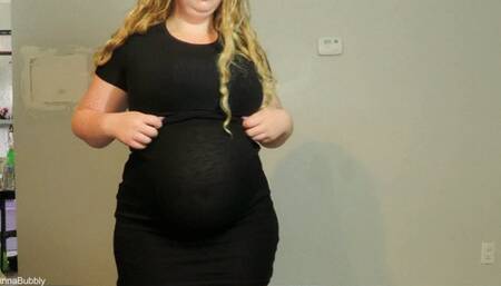 Don't Cum or I Will Tell