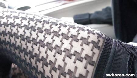 Cheap Brunette Whore - Swhores