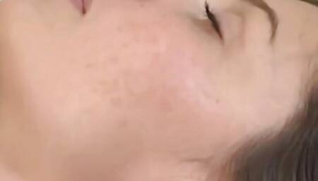 Teen Girls Can Wait to Rub Each Other's Pussies