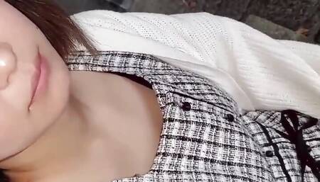 Asian Angel 16753