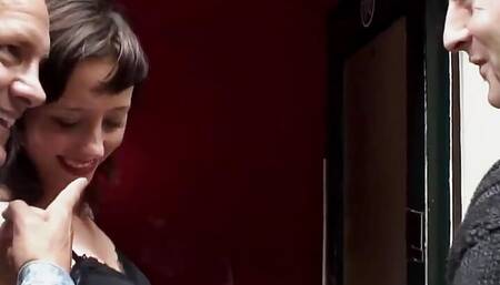 Sex Toys and Much More - Redlightsextrips