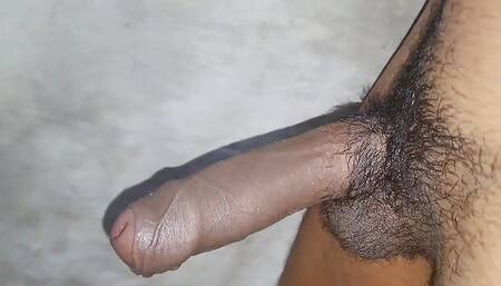 My Desi Lund My Girlfriend Wants It. Watch Desi Gay.