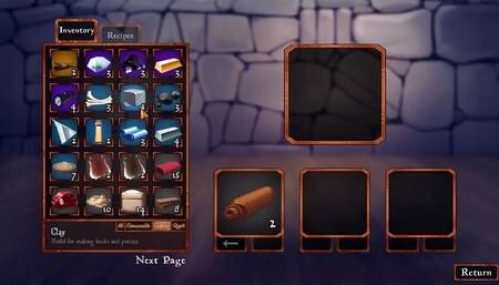 Game of Moans Whispers from the Wall - Part 7 by LoveSkySan69