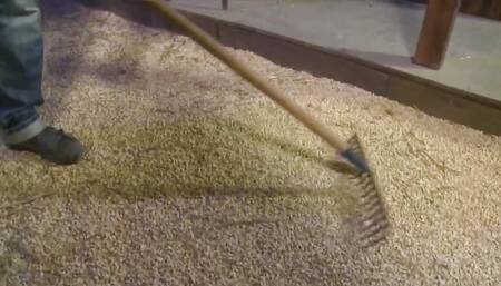 A 18 lo voglio Sc 4 exciting kinky sex scene