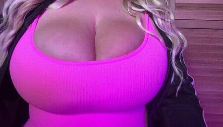 Just For Fun Homewrecker Task