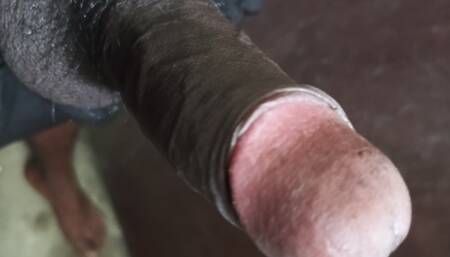 Xxx videos desi xxx videos bhabhi ko pelne me bahut maja aata hai bhabhi ke chodayi video bur se khun nikal gaya bhabhi ko pata