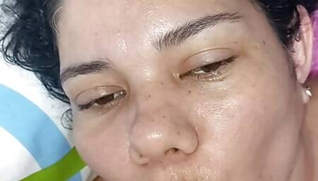 The poetry of milking: Valkyrie in action