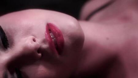 J'adore - Seduction And Lust Sc3