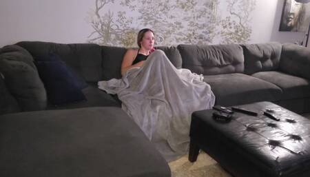 Little Step Sister Sex Addiction Part 1