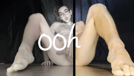 Dancing Dick