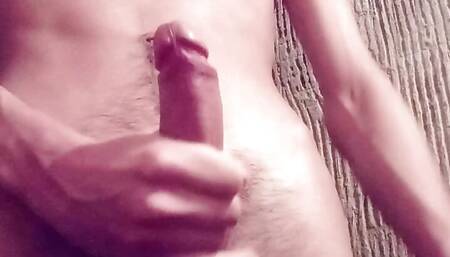 Xxx Cumshot Masturbation Gay 18 year old twink with big cock