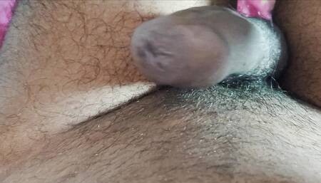 Mom Caught Him And His Stepsister Fucking Porn Videos