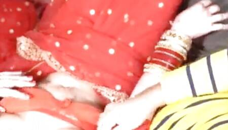 Indian stepson fucked stepmom clear hindi voice