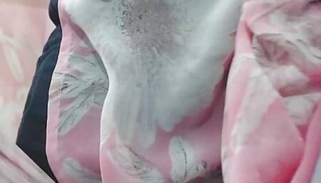 Tamil amma role play dirty talk full nude show